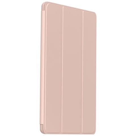 -300086 custodia per tablet 27,7 cm (10.9") Custodia a libro Rosa - Foto 2