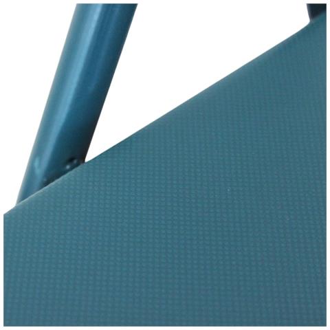 Uxior - Sedia In Polipropilene Pieghevole - Foto 2