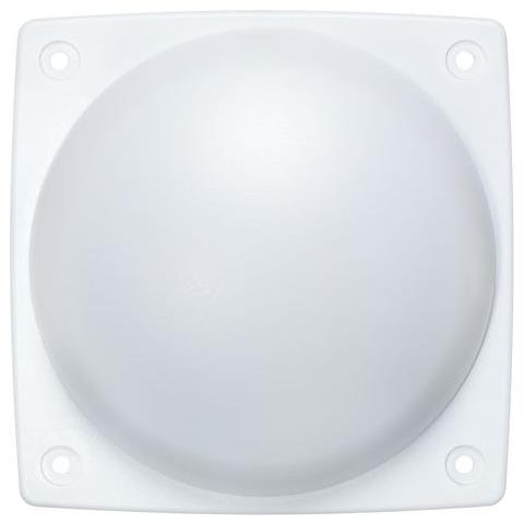 Lancom Airlancer In-q180+ (61262) - Foto 1