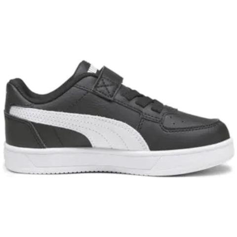 Scarpe Bambino Caven 2.0 - Foto 2