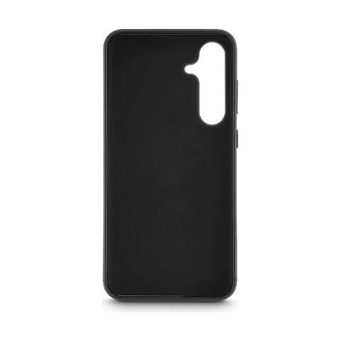 Eco Premium custodia per cellulare 17 cm (6.7") Cover Nero - Foto 2