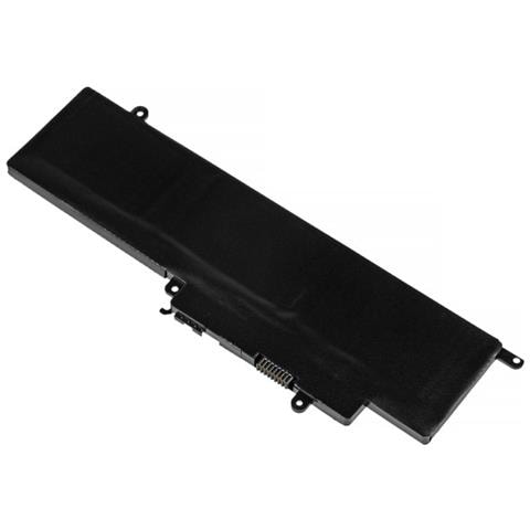 DE82 ricambio per laptop Batteria - Foto 2