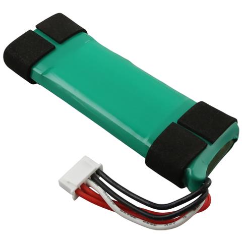 Batteria Per Altoparlante Jbl Flip 4 Li-polymer 3.7v 3000mah 11.1wh - Foto 3