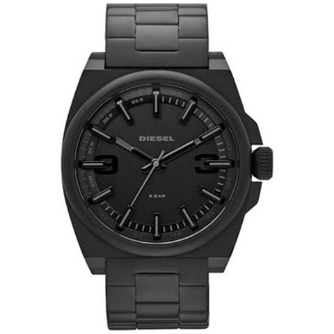 Orologio Sc2 - Dz1616 - Foto 1