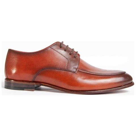 Oxford Imperi6 Marrone. - Foto 2