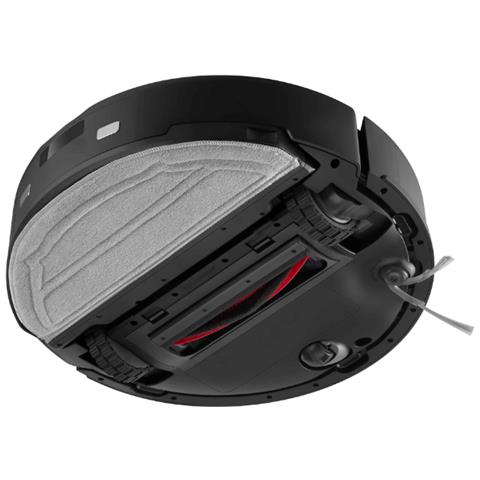 Q10 VF Aspirapolvere Robot Nero 45 W - Foto 3