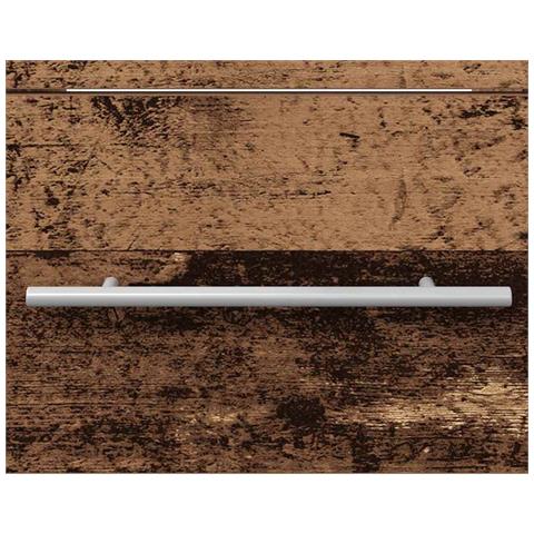 Armadio sottolavello Legno vecchio 38,5 x 41 x 48 cm - Foto 9