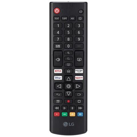 TV LED 4K Ultra HD 165.1" 65UA75006LA - Foto 7