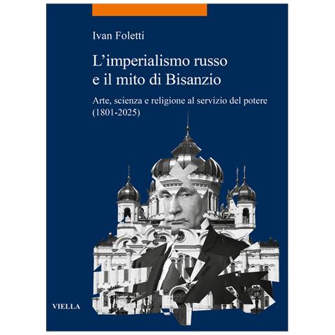 Marco Conti - Forme di dissenso. Attori, pratiche, linguaggi (Bologna, XIV-XV sec.) - Foto 1