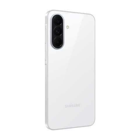 Galaxy A37 5G 256GB 8GB Ram Display 6,7" Super AMOLED 120Hz Camera 50+8+5MP Selfie 12MP Dual nanoSim (+eSim) Android 16 Exynos 1480 5000mAh Awesome White Europa - Foto 10