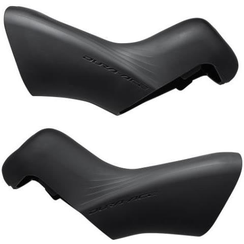 Paramani Dura-ace St-r9270 - Foto 1