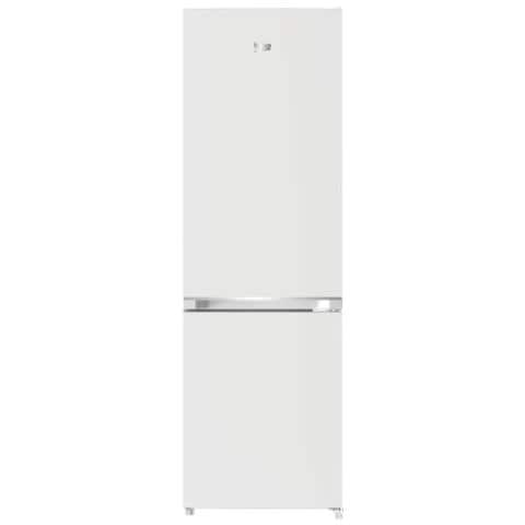 B3RCSO255W Libera installazione 262 L Bianco - Foto 1
