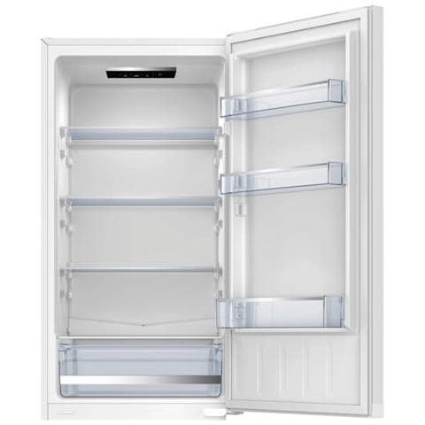 B3RCSO255W Libera installazione 262 L Bianco - Foto 9