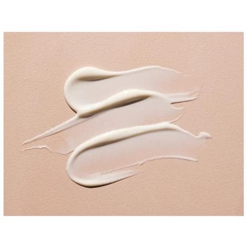 Mustela Stelatopia+ Crema Bio 300 ml - Foto 1