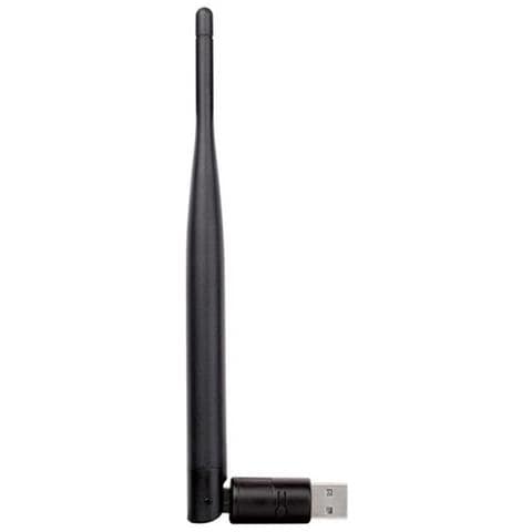 DWA-127 Adattatore USB wireless  - Foto 2