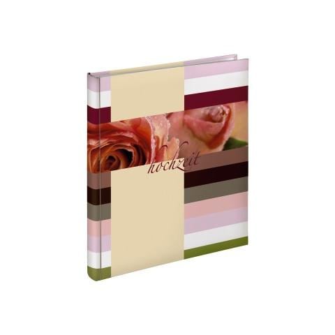 Marseille 29x32 60 p. album Matrimonio 106244 - Europa - Foto 2