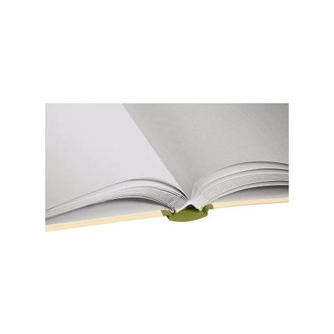 Marseille 29x32 60 p. album Matrimonio 106244 - Europa - Foto 1