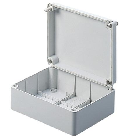 Cassetta di Derivazione con Copechio IP56 - Foto 1