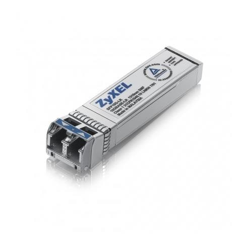 Transceiver Sfp- 10g Monomodale - Foto 1