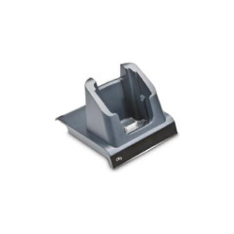 203-916-001, Plastica, Nero - Foto 1