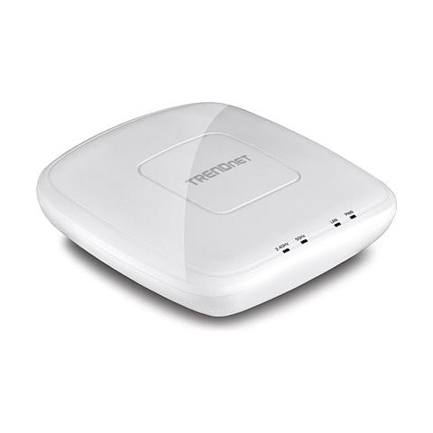 Access Point Ac1200 Db Poe - Foto 11