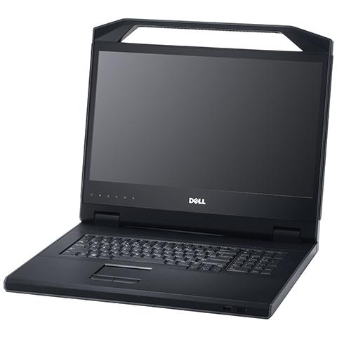 18.5in Led Kmm Dkmmled185-g01 - Foto 1