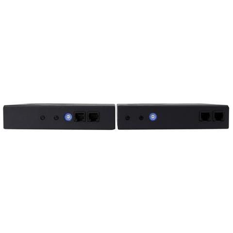 Kit Extender HDMI e USB su IP con supporto VideoWall - Distributore HDMI e USB su IP - 1080p - Foto 2