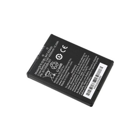 Batteria Eda50/70 - Foto 1