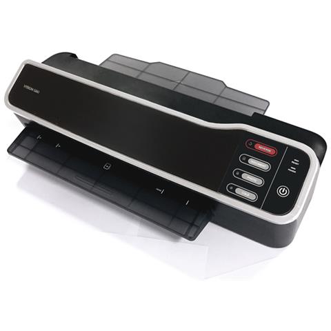 Plastificatrice a Pouches G60Auto per Formato A3 - Foto 1