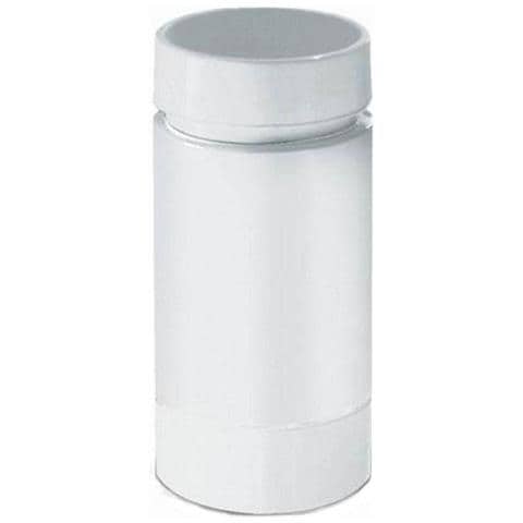 Porta Ombrelli Astor 20x50 Arredo Casa - Foto 3