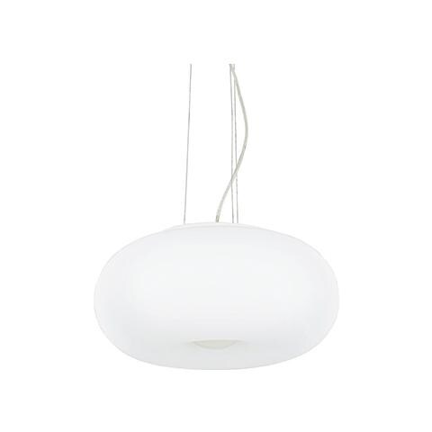 Ulisse Sp3 D42 Lampada A Sospensione 3 Luci - Foto 1