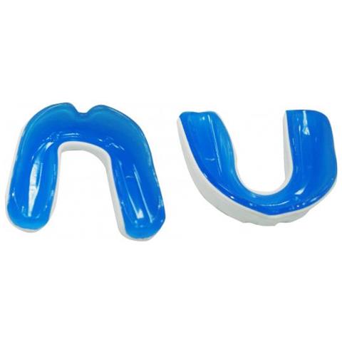 Paradenti In Gel - Foto 1