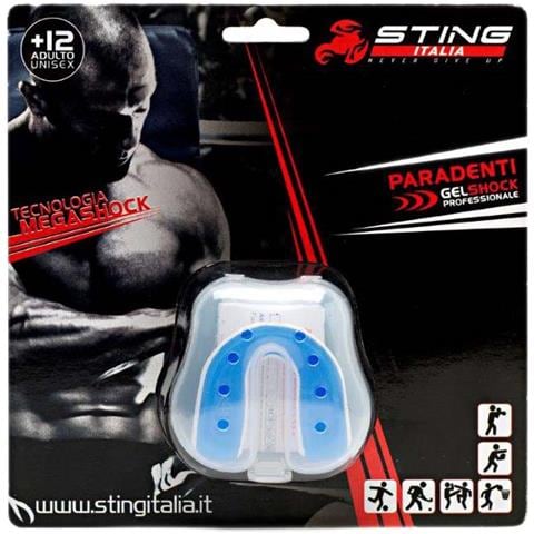 Paradenti In Gel - Foto 2