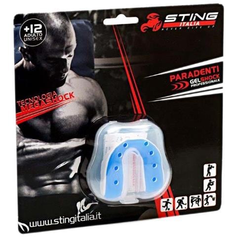 Paradenti In Gel - Foto 3