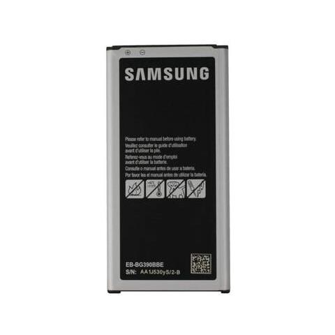 Eb-bg390 - Batterie - 2800 Mah - Fr Galaxy Xcover 4 (eb-bg390bbe) - Foto 7