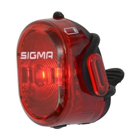 Fanalino Posteriore Nugget Ii - Foto 1