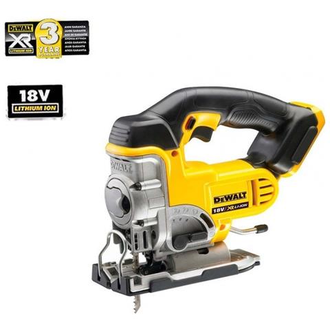 Dcs331n (corpo Solo In Cartone)  - Foto 1