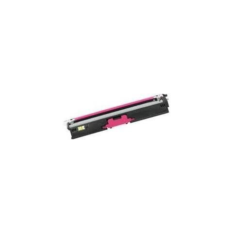 TONER COMPATIBILE -  Per Xerox Phaser 6121 106r01467 Magenta 2600pag. - Foto 1