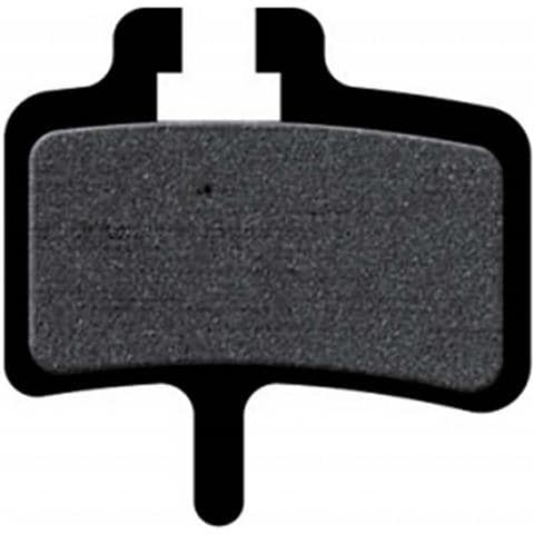 Freni Standard Hayes Hfx-9 / mag / mx-a Ricambi Dei Componenti One Size - Foto 1