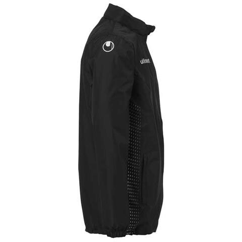 Tute Score All Weather Abbigliamento Uomo Xxxl - Foto 3