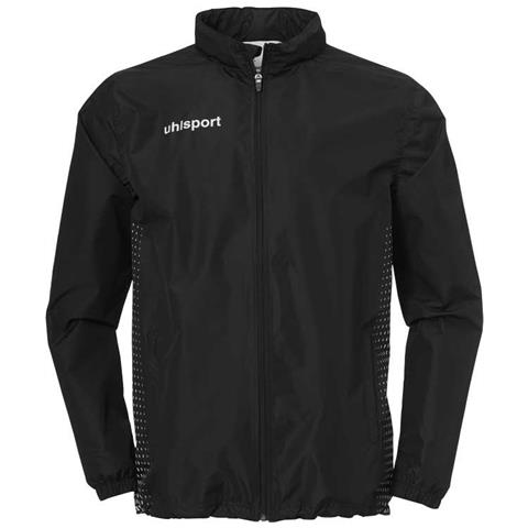 Tute Score All Weather Abbigliamento Uomo Xxxl - Foto 1