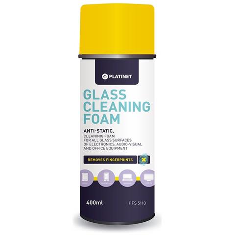 Pressured Air-spray - Foto 1