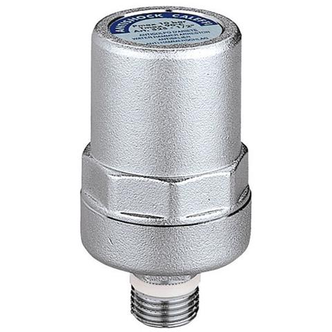 Ammortizzatore Colpo D'ariete Ø 1/2 Art. 525040 - Foto 1