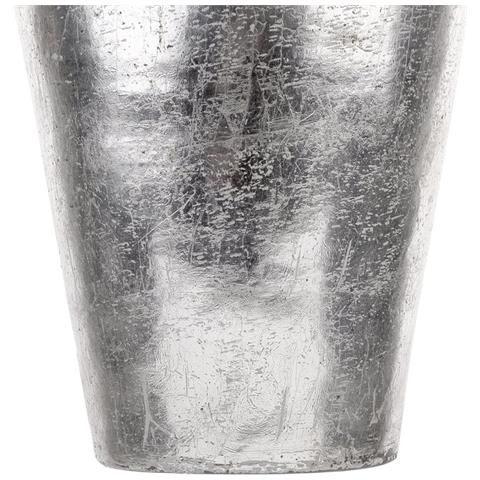 Vaso Decorativo Argento Lorca - Foto 7