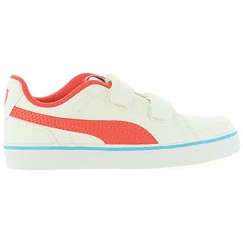 Sneakers Bambino Bambina Bianco 31 - Foto 1