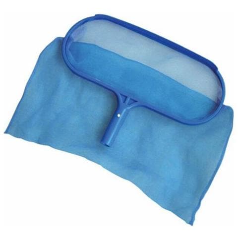 Retino A Sacco Da Fondo - Foto 1