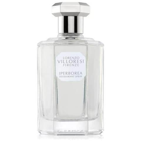 Iperborea Deodorante Spray 100ml - Foto 1