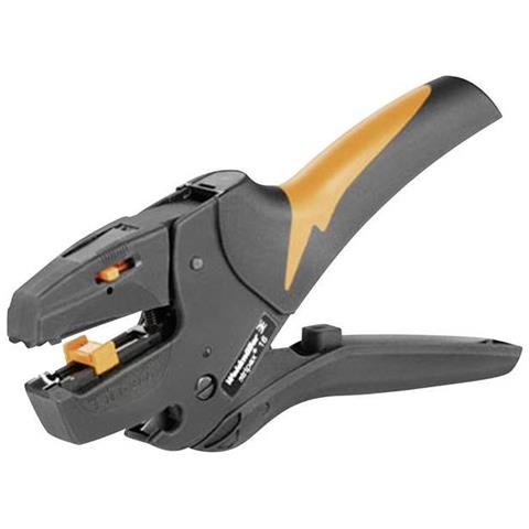 Strumenti mano - Foto 1