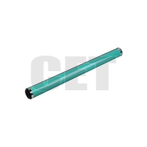Opc Drum Ir-c3080,3380,2380,3480,3580,2880#0456b003aa - Foto 1