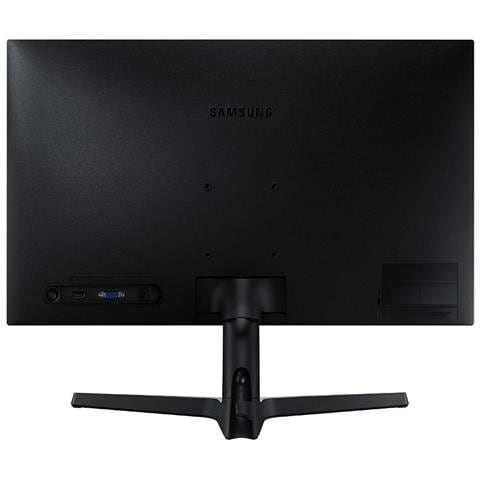 Monitor 24" LED IPS S24R350 1920 x 1080 Full HD Tempo di Risposta 5 ms - Foto 11